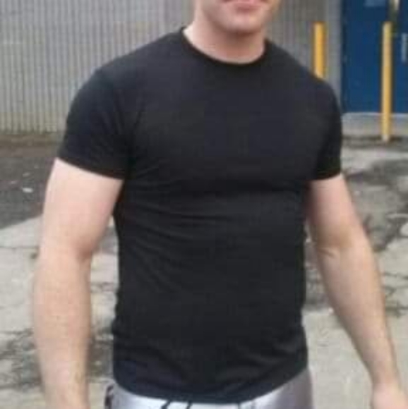 Meet your Posher, Mathieu - Picture 5 of 9